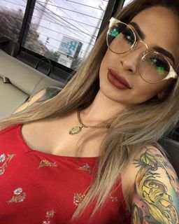 As always the quality and service cannot be beat.0