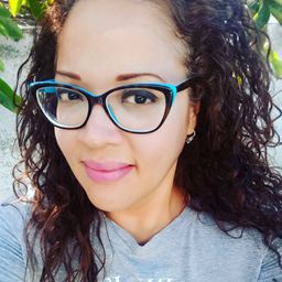 It's the first time I ordered in this site and I'm very impressed with0