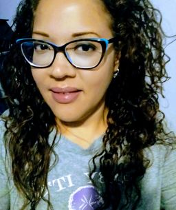 It's the first time I ordered in this site and I'm very impressed with1