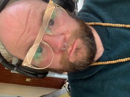 So light and comfy. Love 0