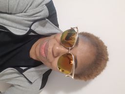 Awesome sunglasses. Very stylish, well made and affordable too. 0