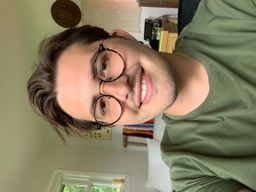 The frames themselves are very sturdy and elegant looking. They come w0