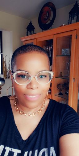 These are a great pair of glasses 0