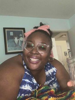 So cute. This is like my 35th pair of glasses from ZEELOOL. I may have0