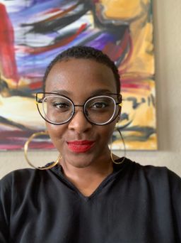 I highly recommend these glasses. They are fun, classy, and add spunk 0