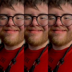 Stylish, clean and the lenses are crystal clear3