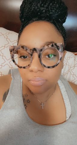 I’m glad I ordered these!
They fit great!0