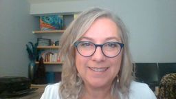 Fit is great. Love the blue color.0