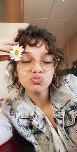 One of my favesssss, definitely need to order again! 0