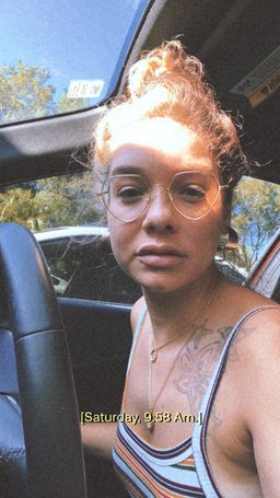 One of my favesssss, definitely need to order again! 0