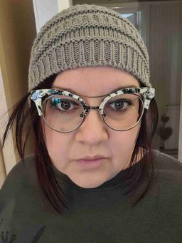 This is the second pair I bought.. have not used in public yet but I c0