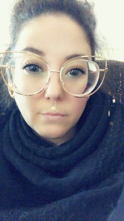 Great glasses for a great price!!0