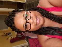 Excellent glasses . I love them!0