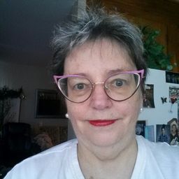 Love them....I have received lots of compliments!!!!0