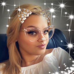 Me encantaron!!!  Hola quedan bellas !!! 0