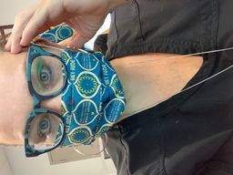 Love love looooooooove these!!!! ♥️♥️0