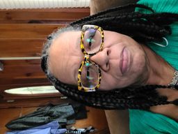 love these glasses are beautiful. love the color too!0