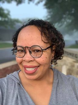 I love these glasses and get compliments on the all the time. They are0