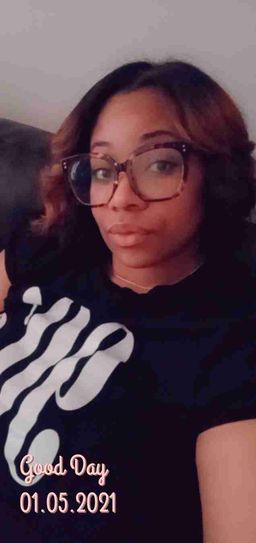 one of my favorite BIG pairs of glasses. I've gotten TONS of complimen0