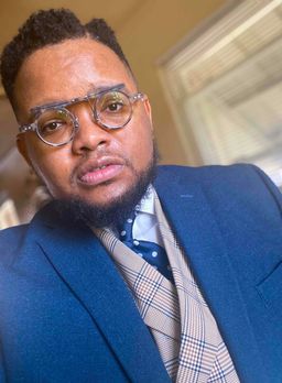 These have become my new favorite pair of specs! 0