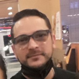 Beautiful frame and I loved the color. The quality is strong and resi1