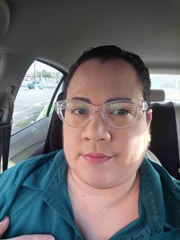 Love them! Not to big, and light weight. They are the perfect size.0