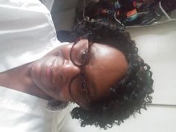 I love my ZEELOOL glasses, fast delivery, wide variety to choose from 0