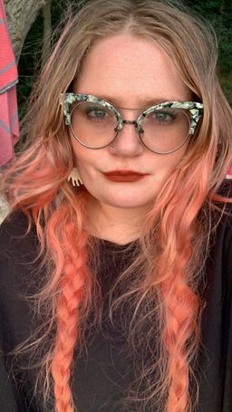 Seriously the best looking frames I’ve ever owned 0