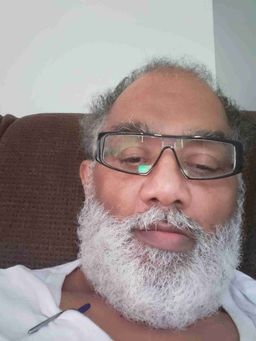 These are great!. Perfect on an old man....lol.0