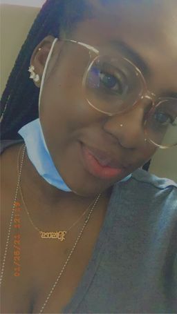 Love this frame got so many compliments on them0