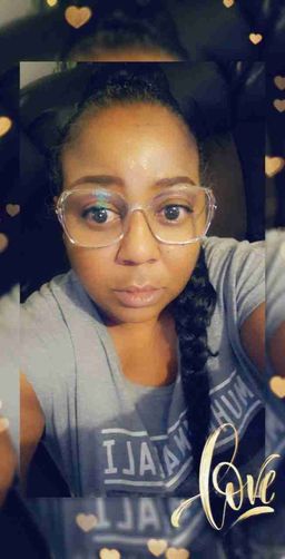 Getting a lot of compliments..1