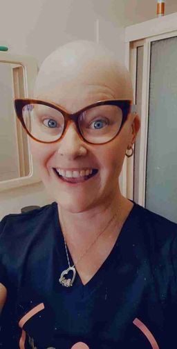 These were a bit bigger than I expected but I love them.
The progre0