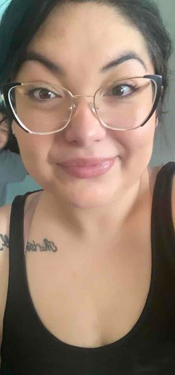  cuteness overload! 0