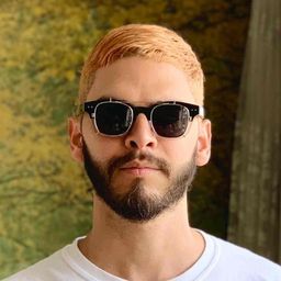 absolute lifesaver. very versatile frames and the clip ons make it per0