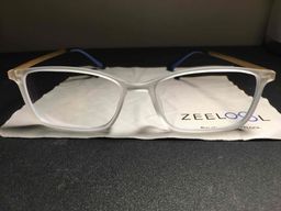 ¡Saludos! Me llegaron en perfecta condiciones los espejuelos y más los0