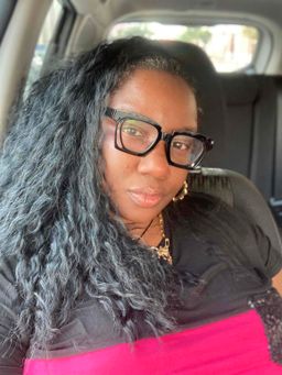 I love these frames , they feel comfortable on my face. I have a wide 0