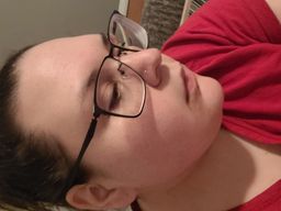 BEAUTIFULLY MADE!!! These are the BEST glasses I have ever had!!!! I a0