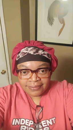 They're not the ones I previously ordered but the replacement are stil1