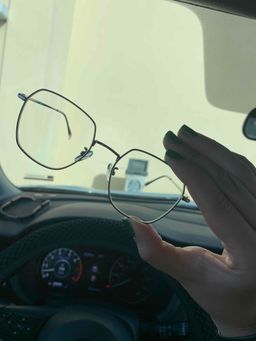 love them! Great and sturdy. 0