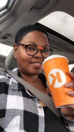 I love these glasses... Super Cute 0