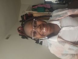 My little one loves them! Can't wait till more styles are available fo0