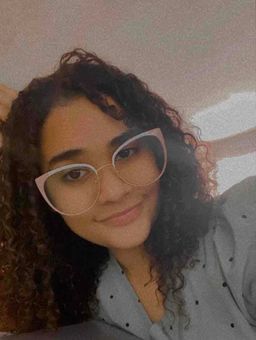 ¡Me encantaron! Es mi primera vez comprando en Zeelool y el servicio f1