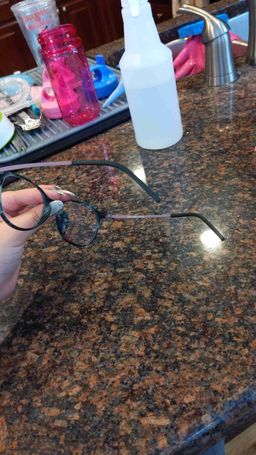 I love them, very good quality! 2