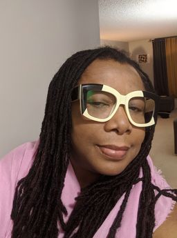 Wicked wicked, love!0