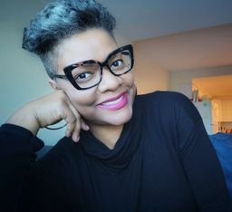 Sleek and Stylish, these are great for Work and Happy Hour.0