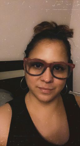 Excellent service. 0