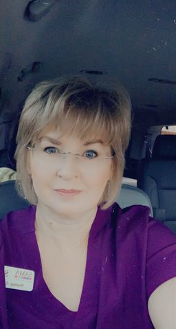 Absolutely love these glasses!  So light and comfortable and literally0