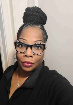 I love, love, love these glasses. I get so many compliments. 0