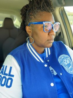 Love these frames! They got great and I’ve received lots of compliment0