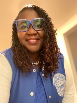 Love these frames! They got great and I’ve received lots of compliment1